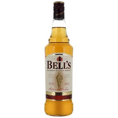 Bells Special Original von BELL'S