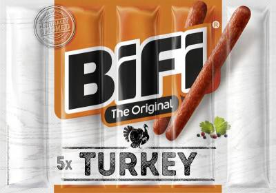 Bifi The Original Turkey von Bifi