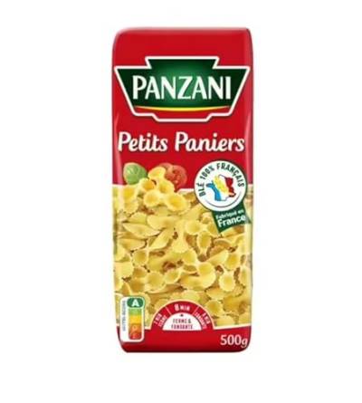 Pâtes Pasta Petits Panzani – 500 g von CAROUF