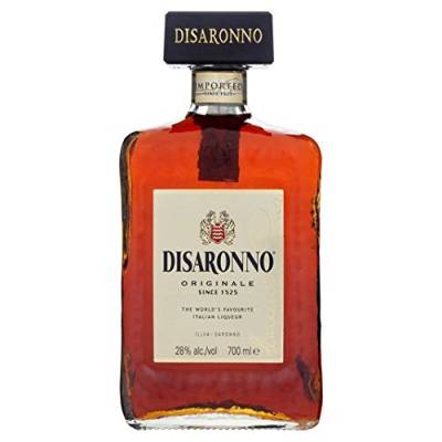 Disaronno Amaretto 70cl von Disaronno