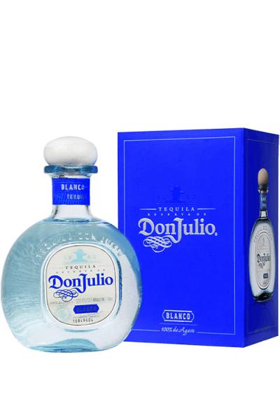 Tequila : Don Julio : Blanco von Don Julio