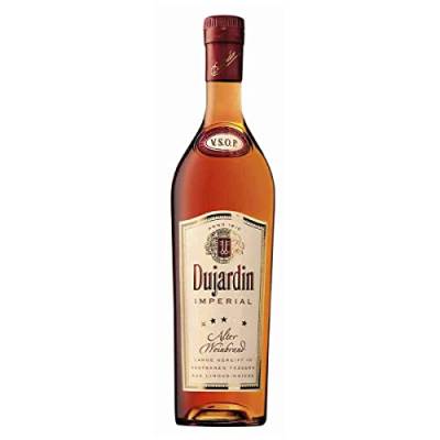 Dujardin Imperial VSOP Weinbrand 36% 0,7 Liter von Dujardin