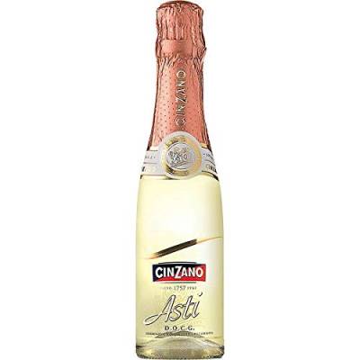 Cinzano Asti 24 x 0,2 Liter von CINZANO