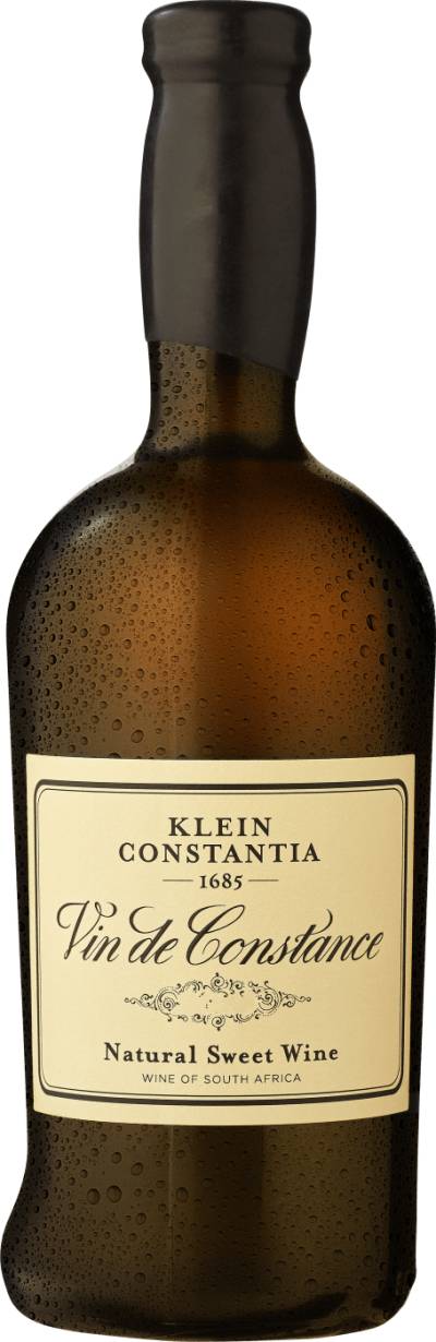 Klein Constantia Vin de Constance