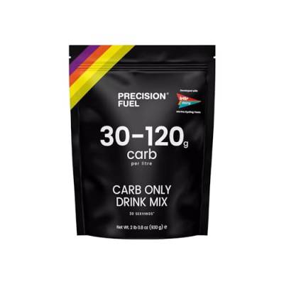 Precision Fuel PF Carb Only Drink Mix (3er-Pack) von Precision Hydration