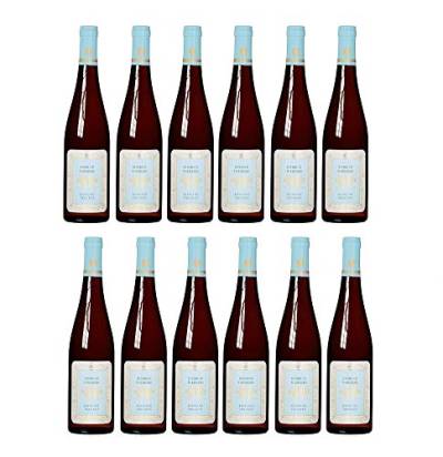Robert Weil Kiedrich Turmberg Riesling trocken VDP Weißwein Wein trocken Deutschland (12 Flaschen) von Robert Weil