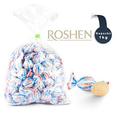 Roshen Bonbons Sweet Drop 1kg von ROSHEN