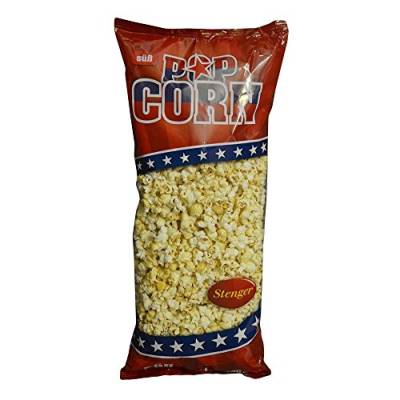 Stenger Popcorn süß, 200 g von Stenger