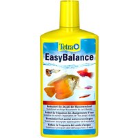 TetraAqua EasyBalance - 500 ml von Tetra