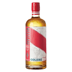 Westland Distillery : Colere Edition 2 von Westland Distillery