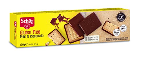 GALLE. PETIT SCHOKOLADE von ( 6294 ) DR.SCHAR
