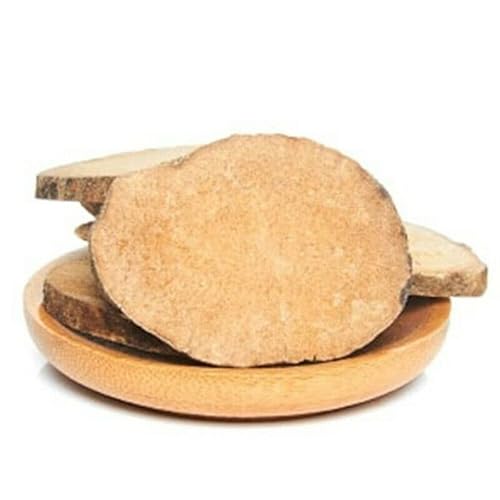 100% natürliche chinesische Kräutermedizin Ze Xie Spitzwegerich Rhizoma Alismatis Orientalis (250g) von 通用