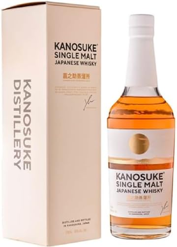 ?????????? 48? 700ml ?????????? 48? 700ml von 嘉之助