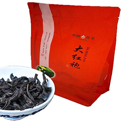 通用 80g Dian Hong Tee Goldener Schwarztee Frühling Duftendes Aroma Geschenk Tee Gesundes Getränk von HELLOYOUNG