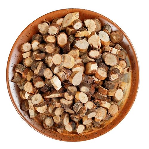 Cassia Twig Ramulus Cinnamomi Chinesische Kräutermedizin Gui Zhi Spice Gewürz Lebensmittel (100g) von HELLOYOUNG