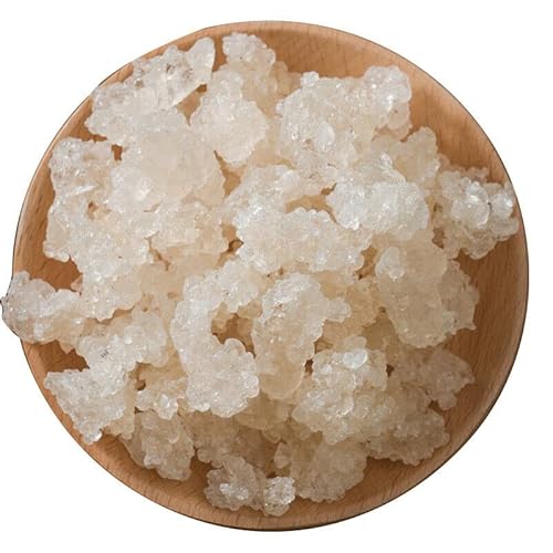 China-Schnee Sturmvogel Xueyan Gummibaum Sekret Schnee Vogelnest Haut Kollagen Xue Yan (250g) von HELLOYOUNG