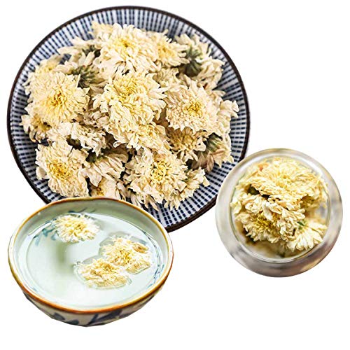 Chrysantheme Blumentee Dufttee China Machen Sie sich entspannen und Hitze klären (100g) von 通用