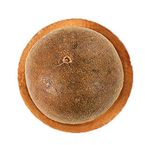 Früchtetee Heilung von Husten Momordica Grosvenori Tee Süße Mangostan 9pcs Kräutertee 100g Früchtetee Heilung von Husten Momordica Grosvenori Tee Süße Mangostan 9pcs Kräutertee 100g von 通用