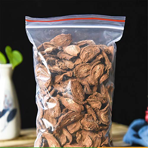 Kräutertee Neuer duftender Tee Klettenscheiben Health Care Flower Tea Healthy Green Food (250g) von HELLOYOUNG
