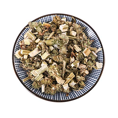 Mutterkraut-Kräutertee kann als Mutterkraut-Creme-Blumen-Tee chinesischer Tee verwendet werden (500g) von 通用