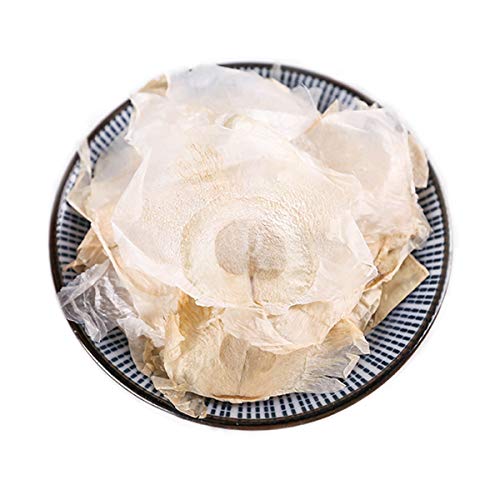 Natürlich Rosenknospen-Blume gewachsener Blumenkräuter getrockneter Gesundheits-chinesischer Tee Beuteltee (100g) von 通用