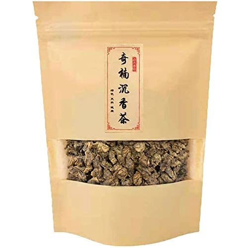 Natürlicher Chenxiang Tee Qinan Qi Nan Gesundheitstee Prämie Spezialität Gesunder Kräutertee 250g Natürlicher Chenxiang Tee Qinan Qi Nan Gesundheitstee Prämie Spezialität Gesunder Kräutertee 250g von HELLOYOUNG