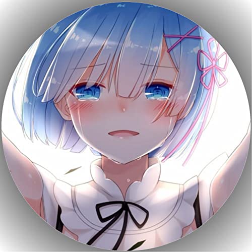 Premium Esspapier Tortenaufleger Tortenbild Geburtstag Kompatibel mit Anime T18 Premium Esspapier Tortenaufleger Tortenbild Geburtstag Kompatibel mit Anime T18 von "