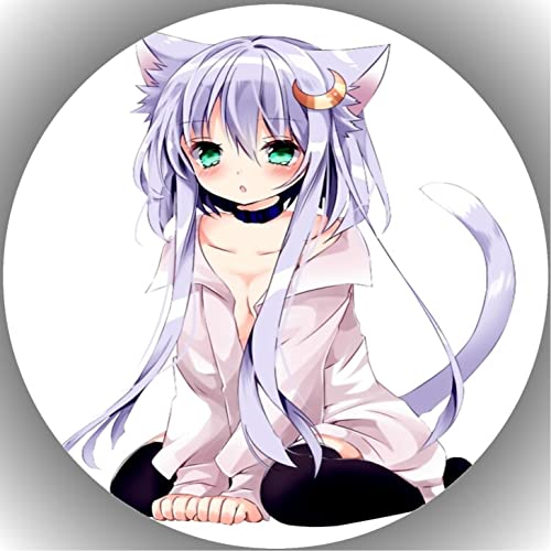 Premium Esspapier Tortenaufleger Tortenbild Geburtstag Kompatibel mit Anime T29 Premium Esspapier Tortenaufleger Tortenbild Geburtstag Kompatibel mit Anime T29 von "