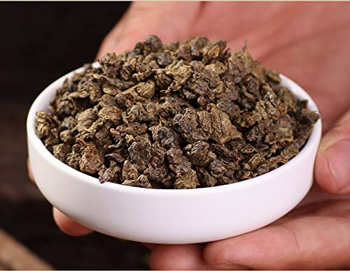 Qinan Chenxiang Tee natürliche Gesundheit Kräutertee 250g von HELLOYOUNG