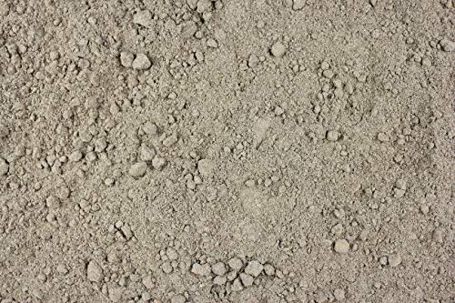 1000Kräuter Fünf Gewürz Gewürzmischung Pulver (1000g) von 1000Kräuter
