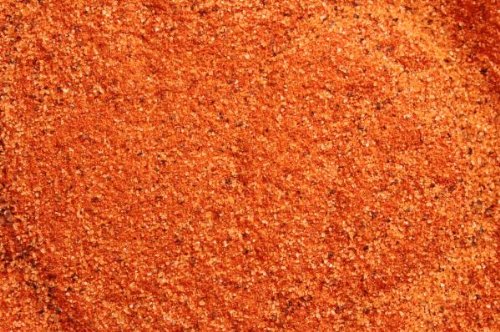 1000Kräuter Hähnchengewürz Hähnchengewürzsalz Brathähnchengewürz (500g) 1000Kräuter Hähnchengewürz Hähnchengewürzsalz Brathähnchengewürz (500g) von 1000Kräuter