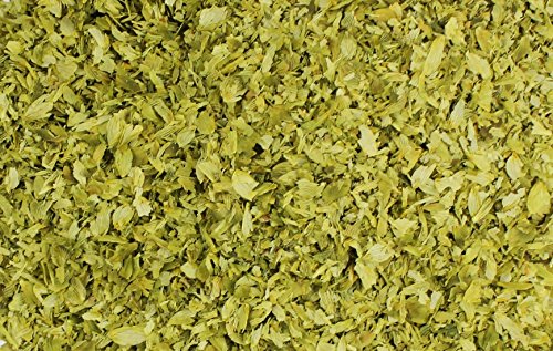 1000Kräuter Hopfenblüten (200g) von 1000Kräuter