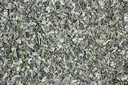 1000Kräuter Indischer Nieren und Blasentee Orthosiphonblätter Tee (1000g) von 1000Kräuter