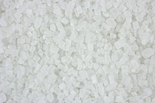 1000Kräuter Kandiszucker Kandis weiß (200g) von 1000Kräuter