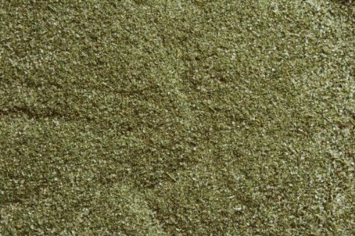1000Kräuter Kräutersalz grün (100g) 1000Kräuter Kräutersalz grün (100g) von 1000Kräuter