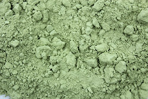 1000Kräuter Matcha Tee (500g) von 1000Kräuter