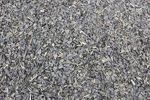 1000Kräuter Matetee geröstet (100g) von 1000Kräuter