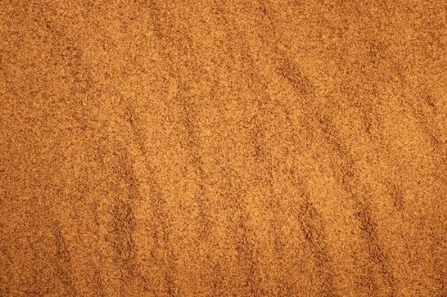 1000Kräuter Pfeffer schwarz gemahlen (200g) von 1000Kräuter