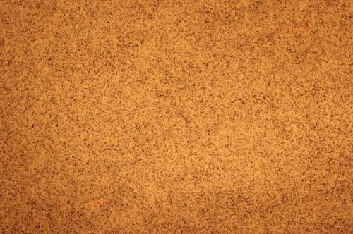 1000Kräuter Pfeffer weiß gemahlen (200g) von 1000Kräuter