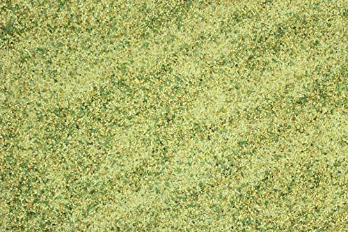1000Kräuter Rühreigewürzsalz Rührei Gewürzsalz Salz Ei Frühstücksei (2000g) von 1000Kräuter