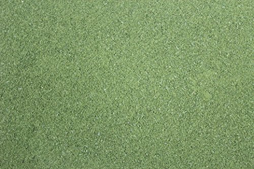 1000Kräuter Spinatpulver gemahlen (100g) von 1000Kräuter
