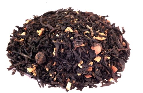 Schwarztee Hamburger Schlehentee Friesenblend aus mehrere, mittelkräftig, fruchtig, beeren-fruchtig, frisch abgefüllt Schwarztee Hamburger Schlehentee Friesenblend aus mehrere, mittelkräftig, fruchtig, beeren-fruchtig, frisch abgefüllt von 1000tees