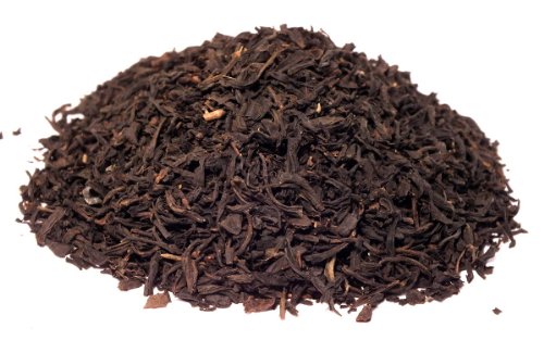Schwarztee Lichee Lizhi Hong Second Flush aus China, fruchtig, mild, lieblich, frisch abgefüllt Schwarztee Lichee Lizhi Hong Second Flush aus China, fruchtig, mild, lieblich, frisch abgefüllt von 1000tees