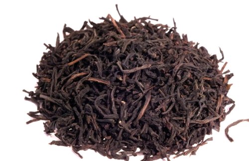 Schwarztee Malabar Java Mediumgrown aus Java, mittelkräftig, frisch abgefüllt Schwarztee Malabar Java Mediumgrown aus Java, mittelkräftig, frisch abgefüllt von 1000tees