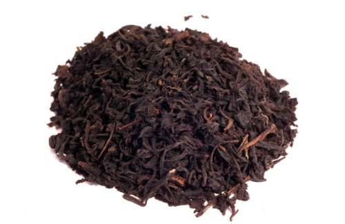 Schwarztee Nilgiri Parkside First Flush aus Süd Indien, mild, frisch abgefüllt Schwarztee Nilgiri Parkside First Flush aus Süd Indien, mild, frisch abgefüllt von 1000tees