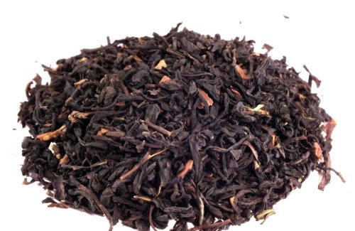 Schwarztee Zimt-Pflaume-Traum mit Zimt-Pflaume-Geschmack, weihnachtlich, zimtig, fruchtig, frisch abgefüllt Schwarztee Zimt-Pflaume-Traum mit Zimt-Pflaume-Geschmack, weihnachtlich, zimtig, fruchtig, frisch abgefüllt von 1000tees