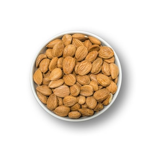 1001 Frucht BIO Aprikosenkerne bitter 1kg naturbelassen B17 I Original bittere Aprikosenkerne mit hoher Bitteranteil und „extra Herb“ | ohne Zusätze I Unbehandelte | 100% naturbelassen 1001 Frucht BIO Aprikosenkerne bitter 1kg naturbelassen B17 I Original bittere Aprikosenkerne mit hoher Bitteranteil und „extra Herb“ | ohne Zusätze I Unbehandelte | 100% naturbelassen von 1001 Frucht