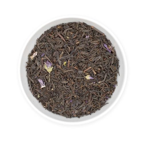 1001 Frucht - Earl Grey Blue Flower Bergamotte -100g 1001 Frucht - Earl Grey Blue Flower Bergamotte -100g von 1001 Frucht