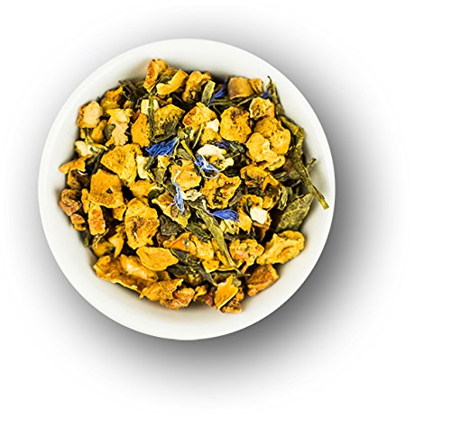 1001 Frucht - FRÜCHTETEE 120 g | FRÜCHTETEE - Namen und Datum individuell eintragbar, Taufgeschenk-e Geschenk-e zur Geburt Taufe Kommunion Paten-Kind Mädchen Junge-n 1001 Frucht - FRÜCHTETEE 120 g | FRÜCHTETEE - Namen und Datum individuell eintragbar, Taufgeschenk-e Geschenk-e zur Geburt Taufe Kommunion Paten-Kind Mädchen Junge-n von 1001 Frucht