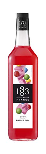 Philibert Routin 1883 Sirup - Bubble Gum von Philibert Routin 1883